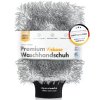 ChemicalWorkz Wash Mitt -  hustá mikrovláknová rukavica na umývanie automobilu, 1400gsm