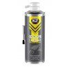 K2 IPA Cleaner - 99% Isopropylalkohol v spreji