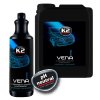 K2 PRO Vena - pH neutrálny šampón s prídavkom hydrofóbnosti