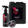 K2 Roton PRO - mimoriadne účinný čistič diskov / odstraňovač vzdušnej hrdze z laku