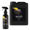 K2 PRO Satina - impregnátor vnútorných plastov