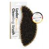 ChemicalWorkz Leather Cleaning Brush  - kefka na kožu