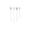 ADBL Detailing Swabs - set 4ks čistiacich tyčiniek