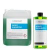 Fx Protect Nano Shampoo - šampón