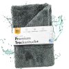 ChemicalWorkz Premium Twisted Towel - sušiaci uterák, 1600gsm, 45x75cm