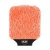 K2 Wash Mitt - mikrovláknová rukavica
