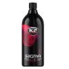 sigma pro 1l gel na pneumatiky 1466v0xbig