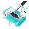 ChemicalWorkz Wash Brush Cover V2 - mikrovláknový návlek na kefy na bezdotykových umyvárkach