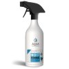 Aqua Car Cosmetics Insect Removal - odstraňovač hmyzu