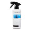 Fx Protect Tire & Rubber Cleaner  - čistič pneumatík a gumenných častí