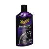 Meguiar's Endurance High Gloss Tire Gel - impregnátor pneumatík