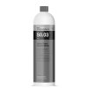 Koch Chemie Hydro Foam Sealant S0.03 - prémiový konzervačný prípravok