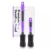 ChemicalWorkz Ultra Soft Brush Set - set 2 ultra jemných štetcov