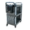 ChemicalWorkz Premium Detailing Trolley 2.0 - detailingový vozík