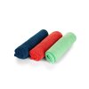 Ewocar Microfiber Cloth set - 3ks v balení
