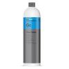Koch Chemie Glass Cleaner - čistič skiel