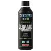 Ma-Fra Maniac Line Ceramic Shampoo - šampón s prímesou SiO2