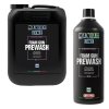 Ma-Fra Maniac Line Foam Gun PreWash - efektívny predumývač