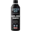Ma-Fra Maniac Line Black and Wrap Shampoo - šampón na tmavé laky a wrap fólie
