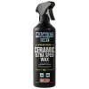 Ma-Fra Maniac Line Ceramic Ultra Speed Wax - tekutý vosk s prímesou SiO2