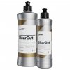 carpro carpro clearcut fast cut compound 67518