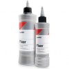 CarPro Fixer - najuniverzálnejšia leštiaca pasta na trhu