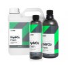 CarPro HydrO2Foam - Aktívna pena / šampón s prídavkom ochrany