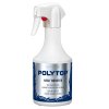 Polytop Neox Booster - prvá pomoc pre keramické povlaky