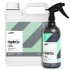 CarPro Hydro2 Lite - keramický sealant s výdržou až 3 mesiace