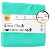 ChemicalWorkz Ultra Plush Towel - univerzálne mikrovlákno na interiér