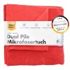 ChemicalWorkz Dual Pile Loop Towel - univerzálne mikrovlákno, 350gsm, 40x40cm