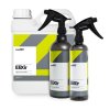 CarPro Elixir - dokonalý keramický detailer
