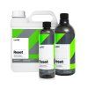 CarPro Reset  -  intenzívny pH neutrálny šampón