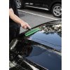 8394 4 vikan wipe n shine water remover stierka na susenie automobilu 350mm