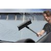 8400 1 vikan windscreen scraper telescopic teleskopicka stierka s hubkou
