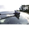 8400 1 vikan windscreen scraper telescopic teleskopicka stierka s hubkou