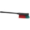 8547 1 vikan brush soft split long univerzalna kefa na exterier