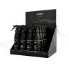 FOEN 2ml sample - 2ml testovacia vzorka