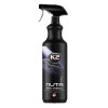 K2 PRO Nuta Anti - Insect - odstraňovač hmyzu