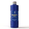 Labocosmetica Perfecta 2.0  SiO2- quick detailer s prímesou SiO2