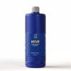 Labocosmetica Neve - pH neutrálna aktívna pena