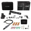 ChemicalWorkz EVO Mini Akku Hybrid Bundle - hybridná mini leštička