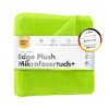 ChemicalWorkz Edge Plush Towel 600GSM - univerzálne mikrovlákno, 600gsm, 40x40cm