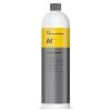Koch Chemie Active Foam - alkalická aktívna pena / šampón