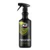 K2 PRO Neorim - alkalický čistič diskov a pneumatík