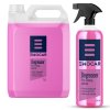 Ewocar Degreaser - čistič a odmasťovač povrchov