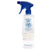 Labocosmetica Graduated Bottle - 500ml fľaša s rozprašovačom