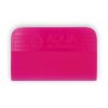 Aqua Car Cosmetics Squeegee PPF - stierka na PPF fólie
