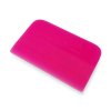 Aqua Car Cosmetics Squeegee PPF - stierka na PPF fólie