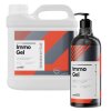 CarPro ImmoGel - koncentrovaný lubrikant na lepenie PPF fólii